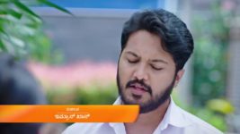 Shrirasthu Shubhamasthu S01 E344 21st February 2024