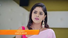 Shrirasthu Shubhamasthu S01 E345 22nd February 2024