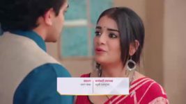 Yeh Hai Chahatein S04 E428 Kaashvi Confronts Mahima