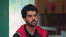 Yeh Hai Chahatein S04 E435 Mahima Unmasks Arjun