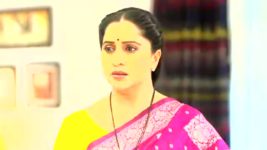 Aai Kuthe Kay Karte S01 E1227 Maya's Challenge to Arundhati