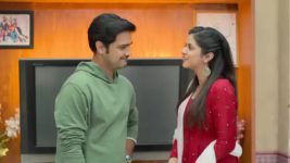 Aai Kuthe Kay Karte S01 E1230 Maya's Reunion with Mansvi