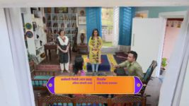 Aai Kuthe Kay Karte S01 E1232 Maya's Hurtful Past