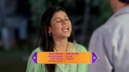 Aai Kuthe Kay Karte S01 E1234 Arundhati's Worst Nightmare