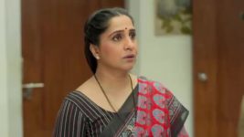 Aai Kuthe Kay Karte S01 E1236 Isha's Dispute with Yash