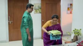 Aai Kuthe Kay Karte S01 E1240 Arohi, Yash's Kundali Dosh Puja