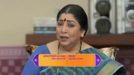 Aai Kuthe Kay Karte S01 E1246 Anagha's Shocking Revelation