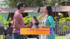 Aai Kuthe Kay Karte S01 E1250 Maya's Advice to Ashutosh