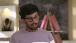 Abol Preetichi Ajab Kahani S01 E198 Jojo's New Look