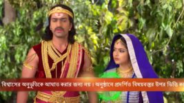 Agnijal S05E14 Will Dhiratna Accept The Truth? Full Episode