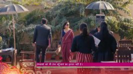 Balika Vadhu S02E117 18th January 2022 Full Episode