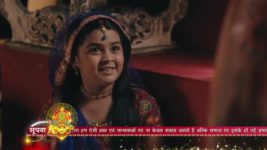 Balika Vadhu S02E43 6th October 2021 Full Episode