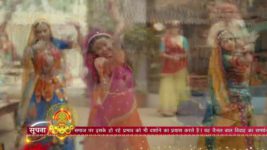 Balika Vadhu S02E45 8th October 2021 Full Episode