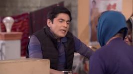 Bhabi Ji Ghar Par Hain S01 E2260 5th February 2024