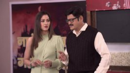 Bhabi Ji Ghar Par Hain S01 E2264 9th February 2024