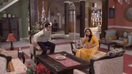 Bhabi Ji Ghar Par Hain S01 E2266 13th February 2024