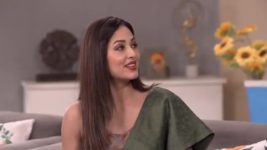 Bhabi Ji Ghar Par Hain S01 E2268 15th February 2024