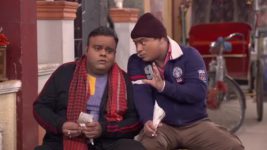 Bhabi Ji Ghar Par Hain S01 E2270 19th February 2024