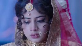 Chandra Nandini S01E20 Malayketu's Evil Plan Full Episode