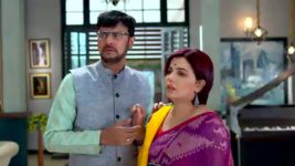 Chookar Mere Maan Ko S01 E128 Arjun Arranges Rupa's Treatment