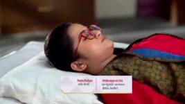 Chookar Mere Maan Ko S01 E138 Deepa's Courageous Move