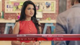 Dosti Yaariyan Manmarzian S01 E21 Arjun proposes to Samaira