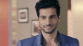 Dosti Yaariyan Manmarzian S02 E03 Samaira is suspicious of Arjun