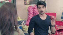 Dosti Yaariyan Manmarzian S02 E11 Arjun confronts Samaira