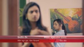 Dosti Yaariyan Manmarzian S02 E18 Samaira supports Radhika