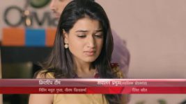 Dosti Yaariyan Manmarzian S02 E19 Samrat thanks Radhika