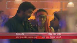 Dosti Yaariyan Manmarzian S02 E21 Samaira proposes to Arjun