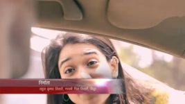 Dosti Yaariyan Manmarzian S03 E02 Radhika gets Bonny’s house keys