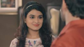 Dosti Yaariyan Manmarzian S04 E08 Radhika apologises to Arjun