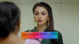 Ek Thi Rani Ek Tha Ravan S01E100 Rivaaj's Evil Plan Full Episode