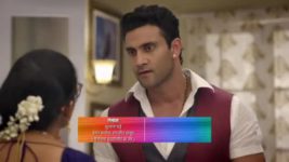 Ek Thi Rani Ek Tha Ravan S01E104 Rivaaj's Explosive Ploy Full Episode