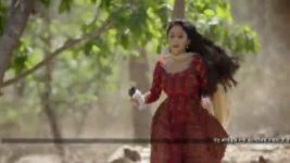 Ek Thi Rani Ek Tha Ravan S01E107 Rivaaj Is Suspicious Full Episode