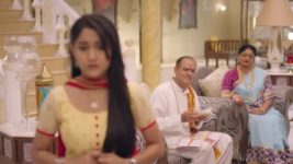 Ek Thi Rani Ek Tha Ravan S01E65 Tasha To Expose Rani? Full Episode