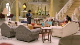 Ek Thi Rani Ek Tha Ravan S01E68 Rani Decides to Investigate Full Episode