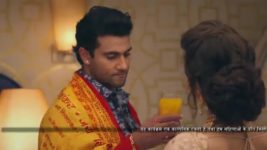 Ek Thi Rani Ek Tha Ravan S01E71 Raghav Shocks Rivaaj Full Episode