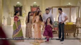 Ek Thi Rani Ek Tha Ravan S01E82 Rukmani Slaps Rani Full Episode