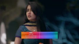 Ek Thi Rani Ek Tha Ravan S01E87 Dadi Punishes Rivaaj Full Episode