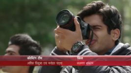 Everest (Star Plus) S01 E09 Colonel Abhyankar says yes