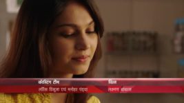 Everest (Star Plus) S02 E02 Seema berates Aakash