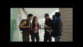 Everest (Star Plus) S02 E04 Arjun shares his miseries