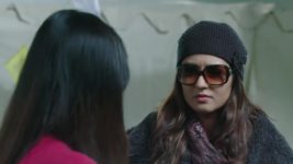 Everest (Star Plus) S03 E03 Sameer refuses Roongta's offer