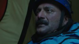 Everest (Star Plus) S04 E16 Tashi tells a story