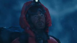 Everest (Star Plus) S05 E02 Abhyankar remembers Tara