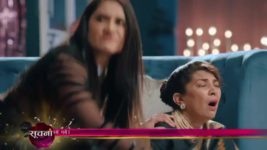 Ishq Mein Marjawan S03E30 11th March 2022 Full Episode