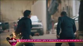 Ishq Mein Marjawan S03E46 4th April 2022 Full Episode