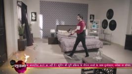 Ishq Mein Marjawan S03E47 5th April 2022 Full Episode